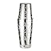 UPKOCH Coctelera Boston Shaker de Acero Inoxidable coctelera Martini Lata para Bar en casa sin Fondo