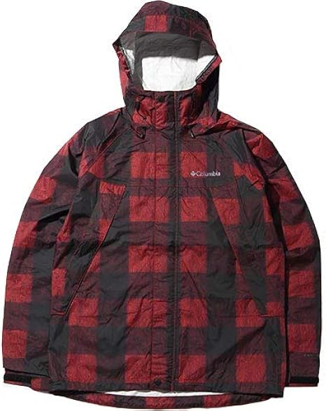 サイフ [コロンビア] : 日用品雑貨 ワバシュパ らせ・ご