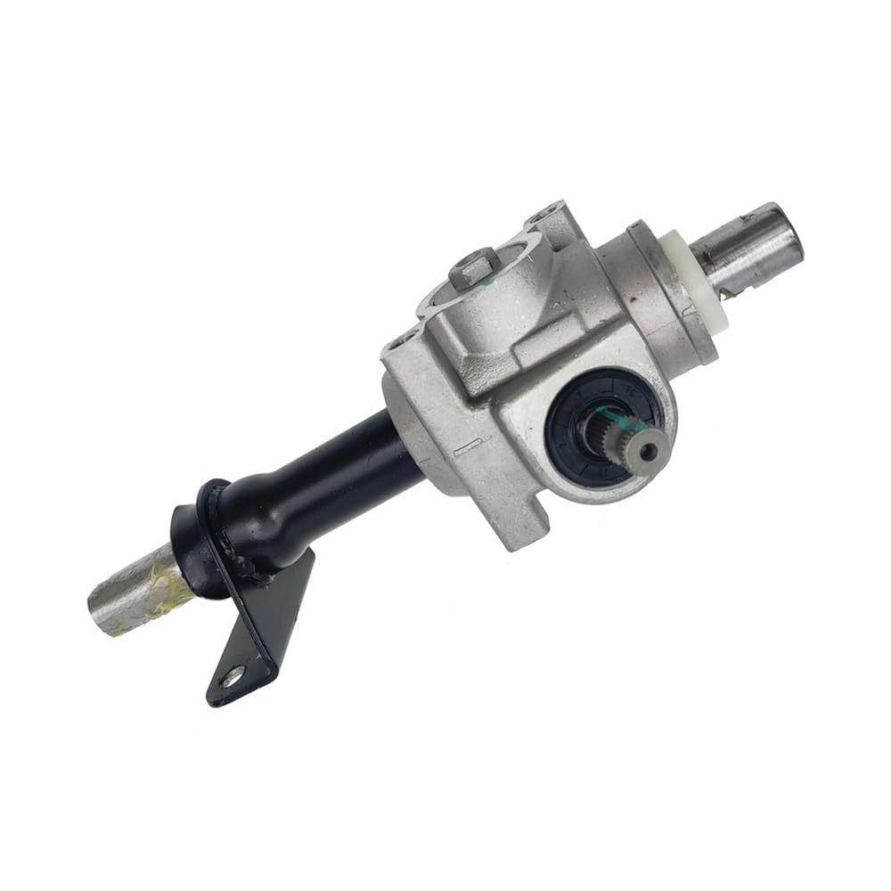 MOTOR DE DIRECCIÓN ORIGINAL for PIEZAS CFMOTO UTV ZFORCE Z550/Z6/Z8 9060-104060 9060104060