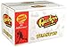 Gurley’s Fire Roasted Unsalted Peanuts In-Shell Peanut, Fancy Grade, Classic High Protein Snack for Parties, Events & Vending – Bulk Box (25 Pound, Roasted Unsalted)