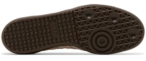 Image of adidas Women's Samba OG W Shoes