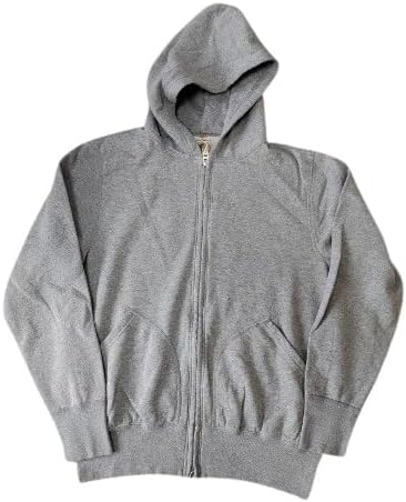 JOSE MOON人気フーディー JOSE MOON パーカー OVERDYE ZIP HOODIE/オーバーダイジップ