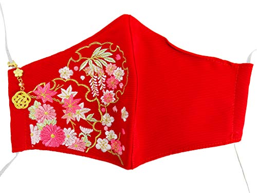 [G[GkGX] ԂЂ ꒅ}XN ֕     hイ}XN `[t }XNV[gV[g ςSt CLEANSE OD U}XN }XN { v[gɍœK! ( )