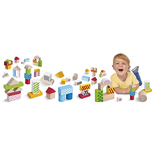 Smoby Eichhorn 100002226