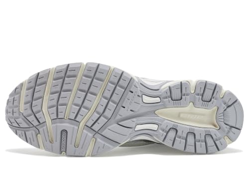 Image of Saucony Womens Ride Millennium