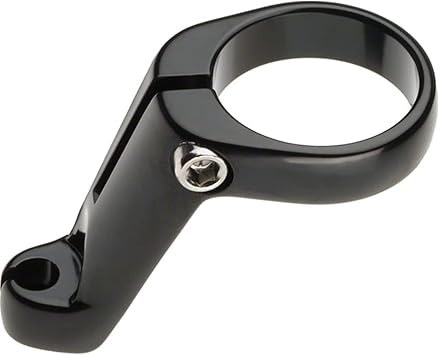 bike brake cable hanger