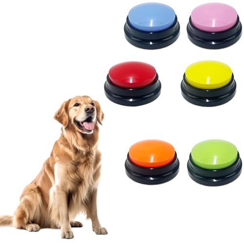 b{^ p ^{^ R~jP[V{^ ^{^ L^\ ybgb{^6Zbg uU[ɓ P pAWeB ^