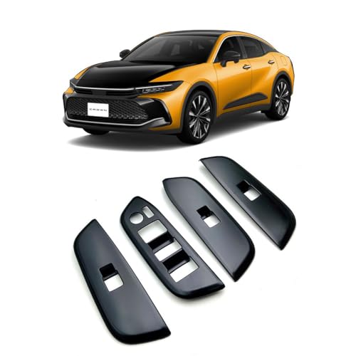 V^NE NENXI[o[ NEX|[c NEGXe[g RS Z EBhEXCb`x[Xpl K[jbV CeApl JX^ p[c Ԏp݌v ANZT[ sAmubN