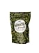 Trader Joe's Crispy Crunchy Broccoli Florets NET WT. 1.4 OZ (40g) - 2-PACK