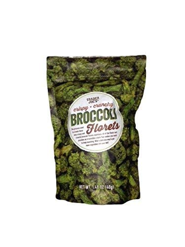 Best Frozen Broccoli