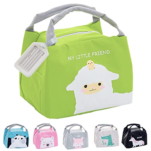 Nevera Portátil Pequeña Infantil Marca Hillylolly
