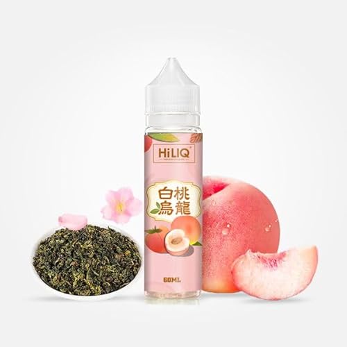 HiLIQ dq^oR G Lbh t[o[ 30ml VGFPGi50F50je S ։ t[o[Lbh Lbht[o[ dq^oRpLbh jR`0 ^[0 dqV[V zŋ