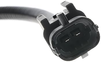 西風　 Amazon.com: Astemo CPS0022 Engine Crankshaft Position Sensor