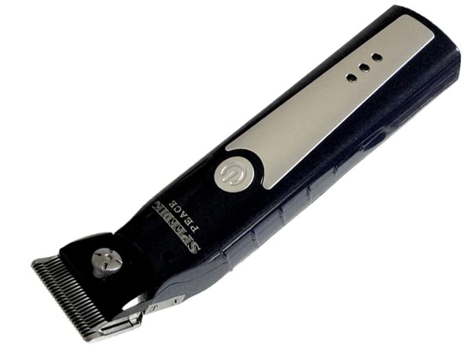 Amazon.co.jp: スピーディク PEACE 1mm替刃セット （CTM限定おまけつき