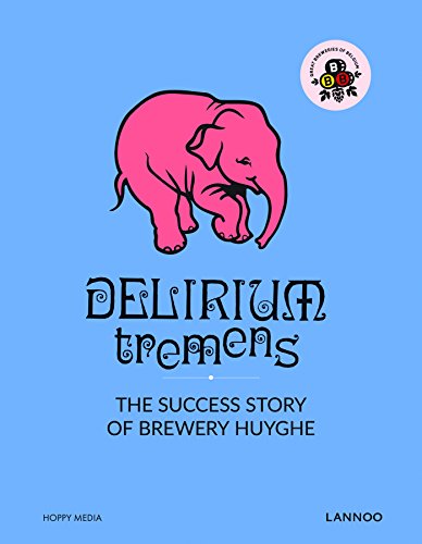 Télécharger Delirium tremens Gratuit