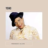 yonos para rs 25/6  Yono