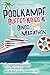 Produktbild Poolkampf, Buffet-Krieg und Bingo-Marathon: Von Lügen und Wahrheiten einer Kreuzfahrt, auf die Euch keiner vorbereitet hat!