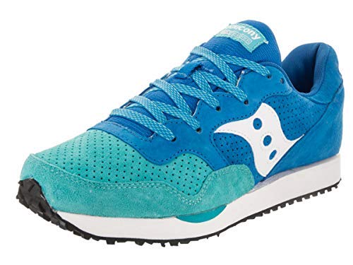 dxn trainer saucony