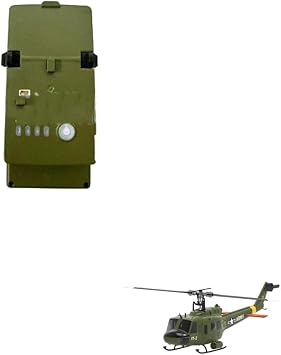 Battery for YUXIANG RC Helicopter F02S F07 F07H F07V F08 F09H F09S F09V F11 F11H F11S F119S F07V