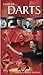 Produktbild The Story of Darts