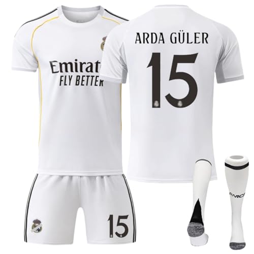 [RWRAPS] 2526N A_EM jtH[ AE}h[h A z[ M vJ wԍ15 j[[h RNV WjA Y fB[X LbY \bNXt (z[,TCY S)