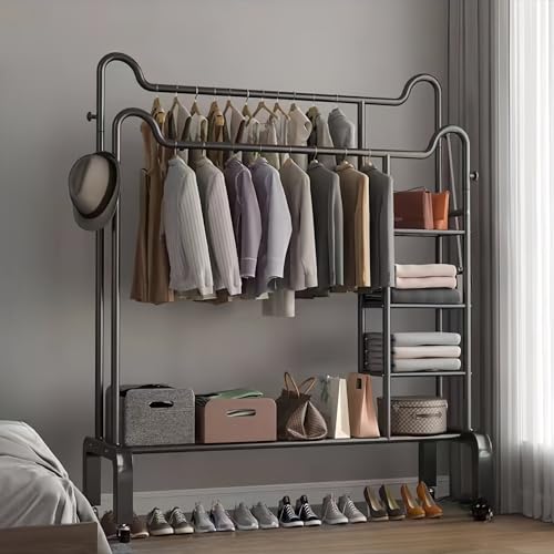 nK[bN mbN25mm| ߑbN R[g|  @\[ R[gnK[ X It nK[bN4w[bN 󕨊 I [ƋXy[X m[bNX LX^[tߗގ[ gȒP hT