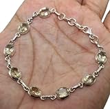 Kanika Jewelry Trove