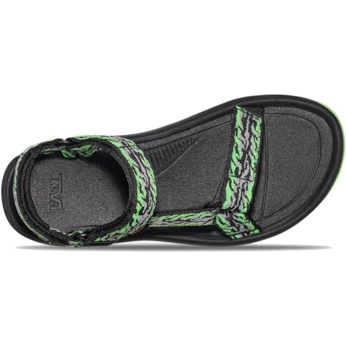 Image of Teva Men's Hurricane Xlt2 Sport Sandal, 2000s Archival Revival, 12