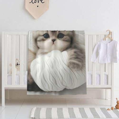 킢L3 uPbg ѕz Q 􂦂 G| Ԃ _炩G v[g y gfree Size 150cm×200cm