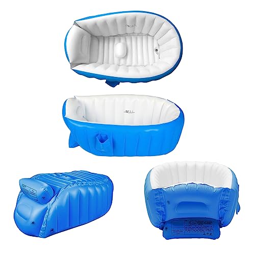 Bañeras Y Accesorios, Softlines Private Label kit baño bebe Marca Raganet (2)