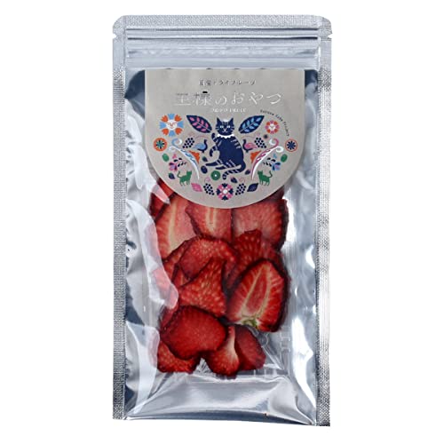 [C{[EJtFEvWFNg] YhCt[c l̂ (gق) 10g