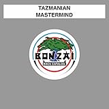 Mastermind