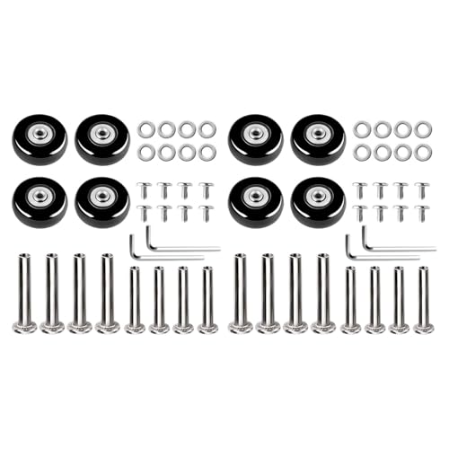 SUPVOX X[cP[XLX^[po[ϋvÉL[P[XCzC[titspוCp[c