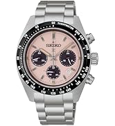 Small manufacture image 10