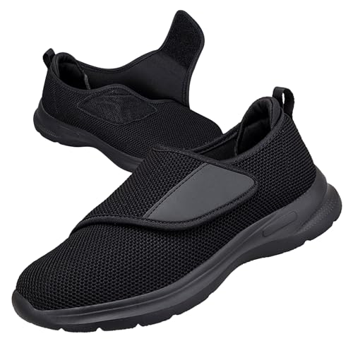 [Isyunen] V[Y fB[X i[XV[Y nrV[Y Y  xN 3E y L  O ~ hV i 22.5~27.5cm