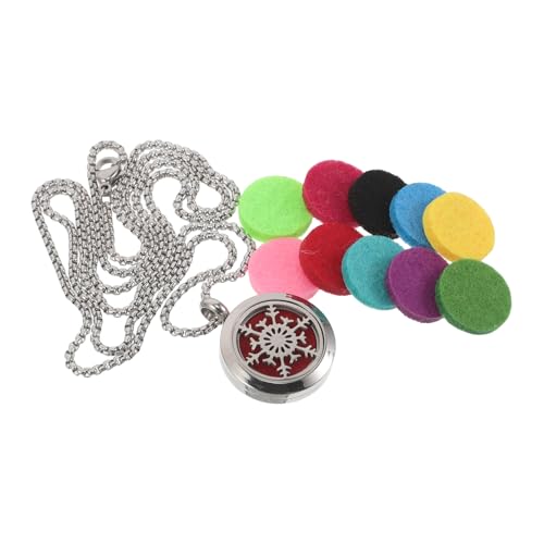 [BCOATH] �G�b�Z���V�����I�C���f�B�t���[�U�[�l�b�N���X �����̌������`�[�t ����ؑ։\�ȃA���}�y���_���g �����p�E�F�A���u���f�B�t