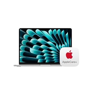 Apple MacBook Air 13-inch (M4) | Amazon price tracker / tracking
