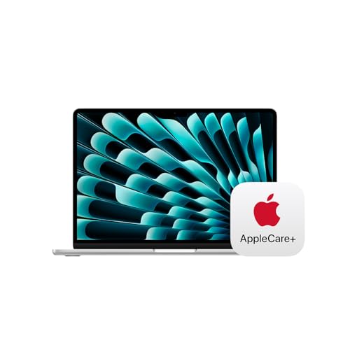 未開封★MacBook Air★13インチ★M4チップ16GB 256GB★ Apple MacBook Air 13.6インチ Liquid Retinaディスプレイ Early