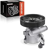 Pompe Servo compatible avec Berlingo MF C25 Bus 280 290 ZX N2 306 7B N3 N5 405 15B 4B 4E Partner Combispace 5G 5F 1981-2008 4007.5C