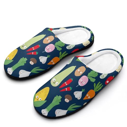 [NBKING] Xbp   _CR  [V[Y  qp h g ~  jp ItBX gC Jbv y p E I[V[Yp 11-12i42-43j