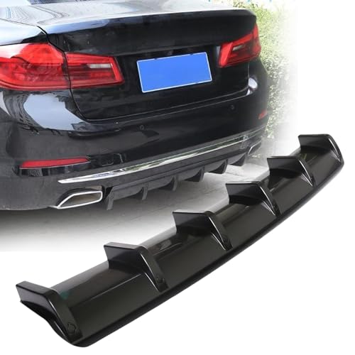 �ɓK�p�g���^ �N���E�� 210�n CROWN 14��� ����24�N-����29�N ���A�X�|�C���[ ���A�`���[�W���[�_�N�g 6�� ABS�� �{���g�Œ� �h�� �h���X�A�b�v�p �㕔�V���[�V���t�� �ėp�^�C�v �e�[���Q�[�g �O�ϔ��� �ԗ��O���������D��(����)