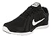 NIKE Women's In-Season TR 6 Cross Training Shoe