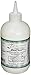 RooClear Melamine Glue 16 oz