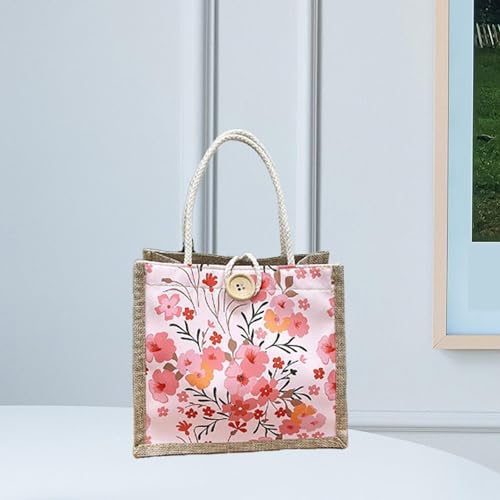 Women's Handbag, Underarm Handbag, Fashion Portable Travel Handbag, Shoulder Bag for Work, Leisure,4