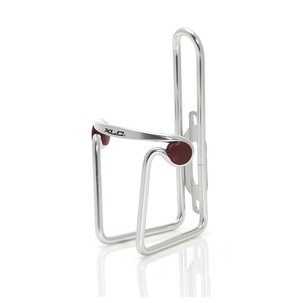 XLC Drinking Bottle Cage