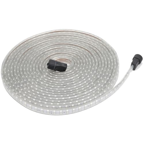 e[vCg kdce[vCgX^[^[Lbg EF^CvTl SW24-04