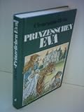  Clementine Helm: Prinzesschen Eva