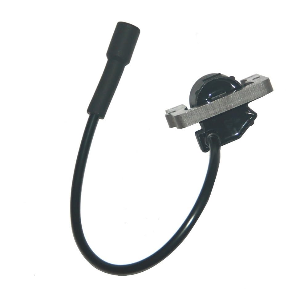 Bobina de encendido para solucionar fallos de arranque en motores CV460 y CH430