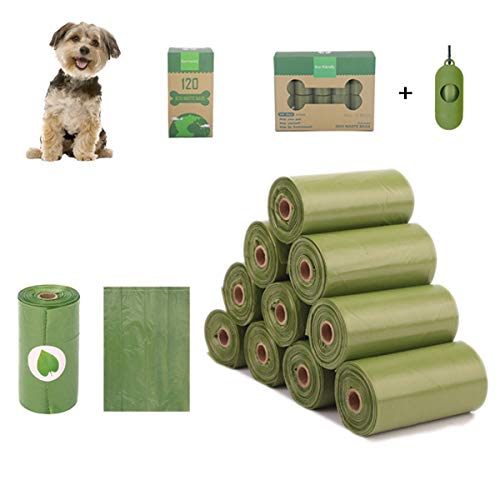 最安値｜ANSIMITE ペット 犬 猫 だフン処理袋 ウンチ袋 トイレ袋 ゴミ 