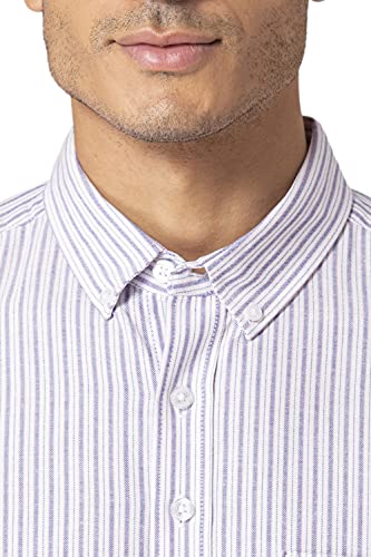 Image of Red Tape Men Shirt